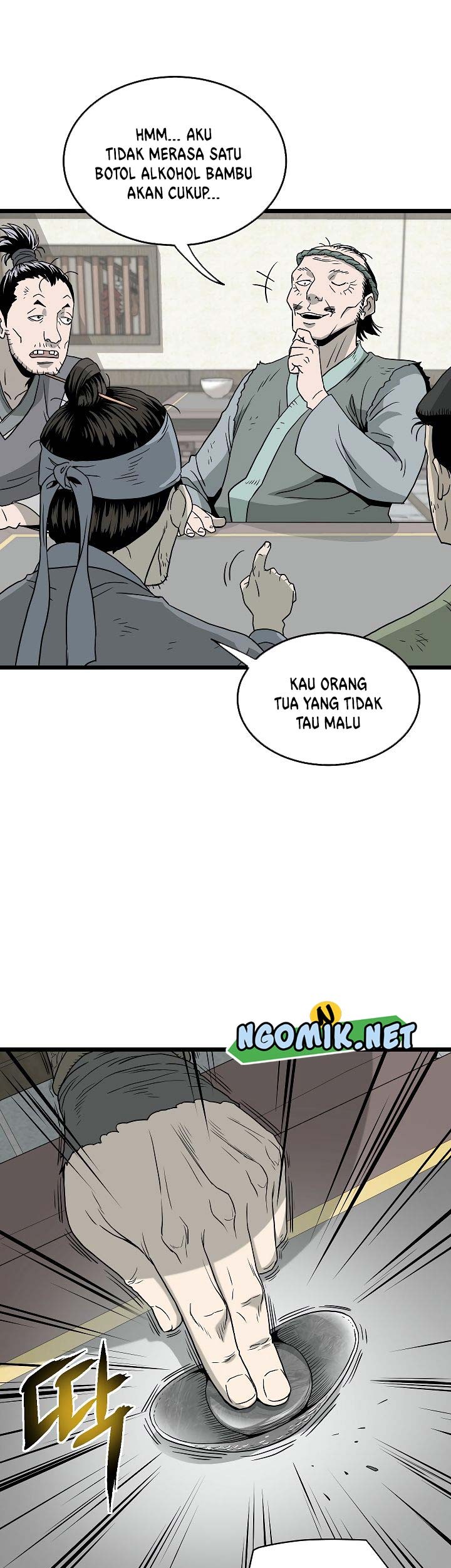 Halaman 48