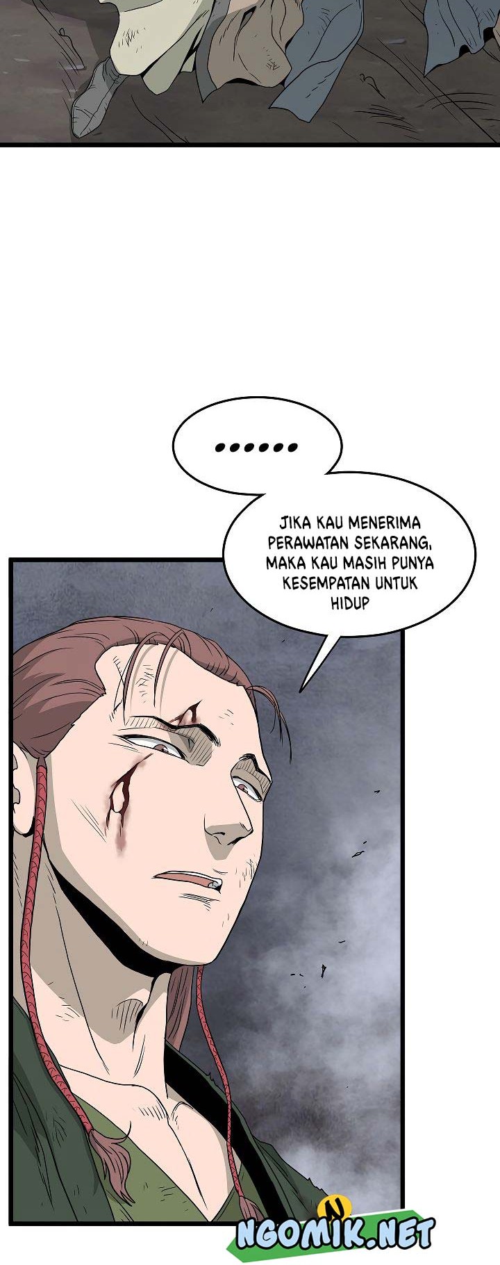 Halaman 13