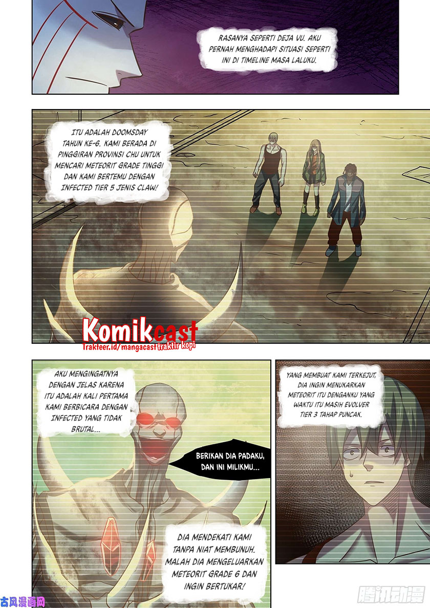 Halaman 13