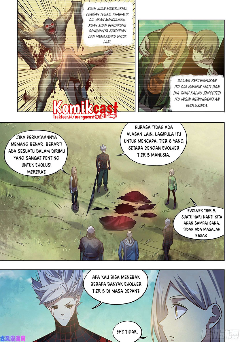 Halaman 14