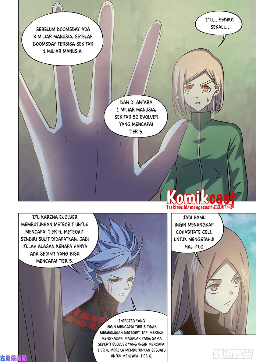 Halaman 15