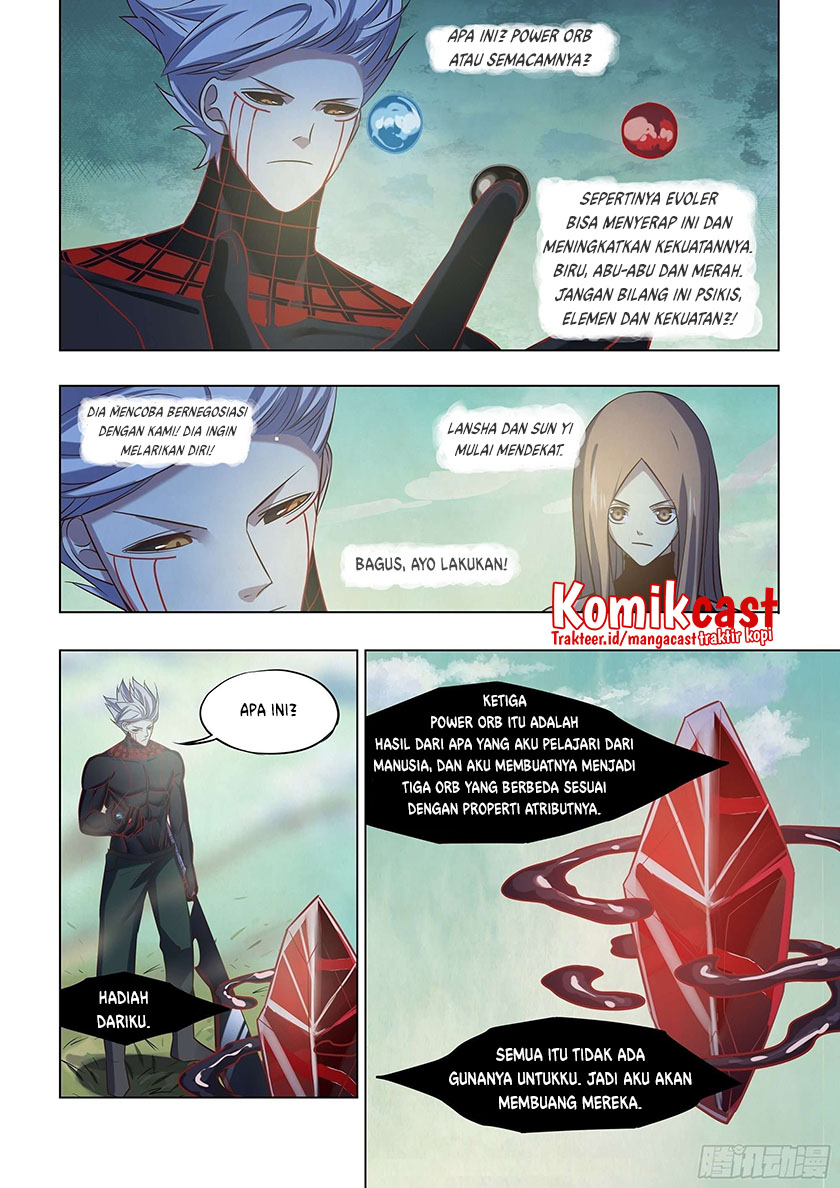 Halaman 7