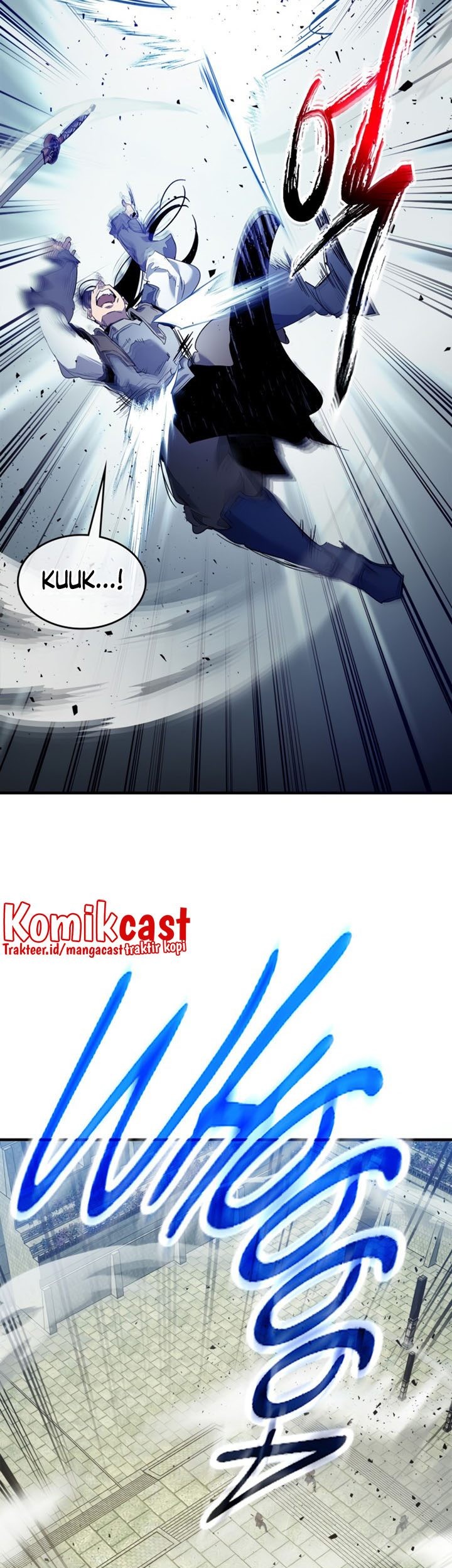 Halaman 62