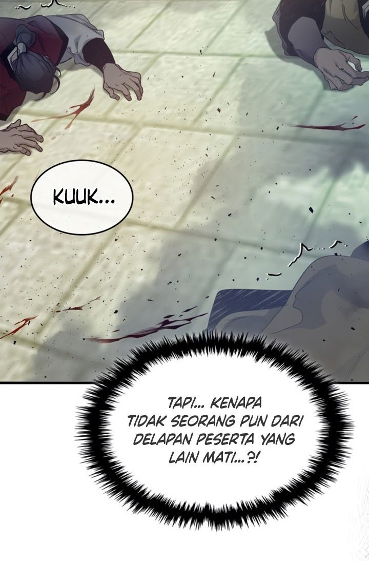 Halaman 65
