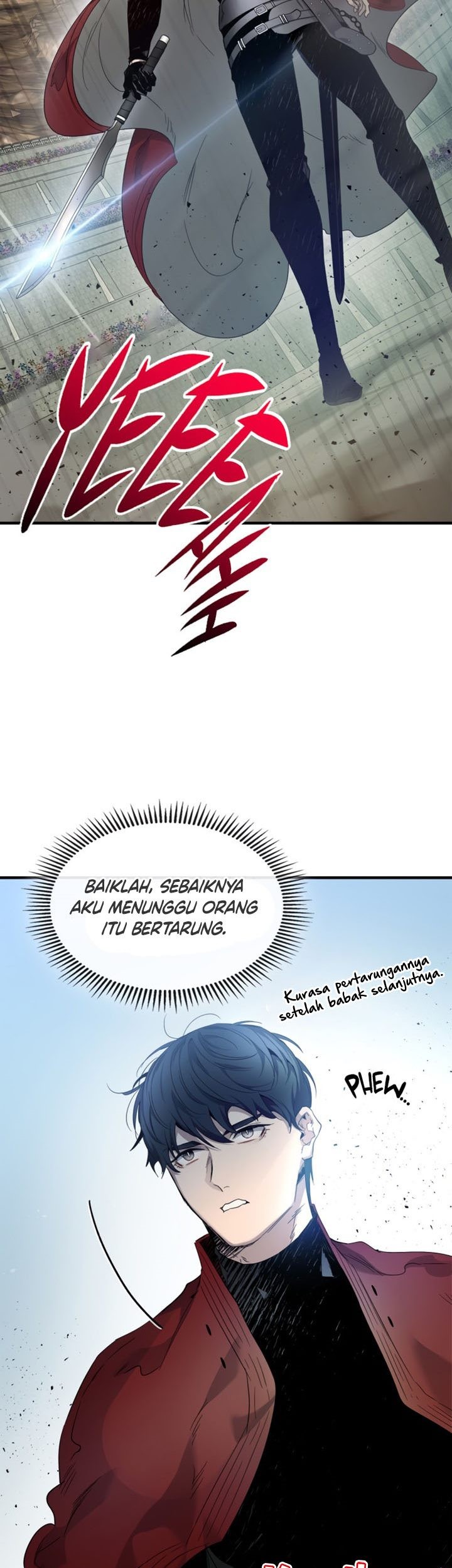 Halaman 68