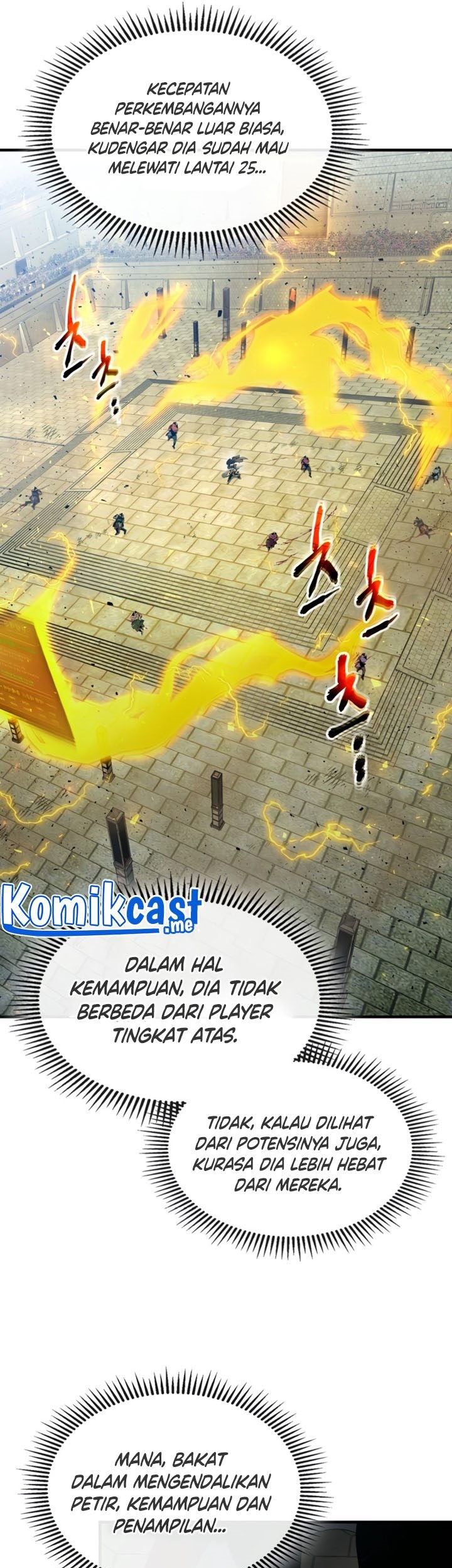 Halaman 76