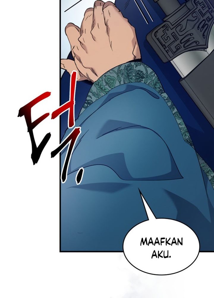 Halaman 81