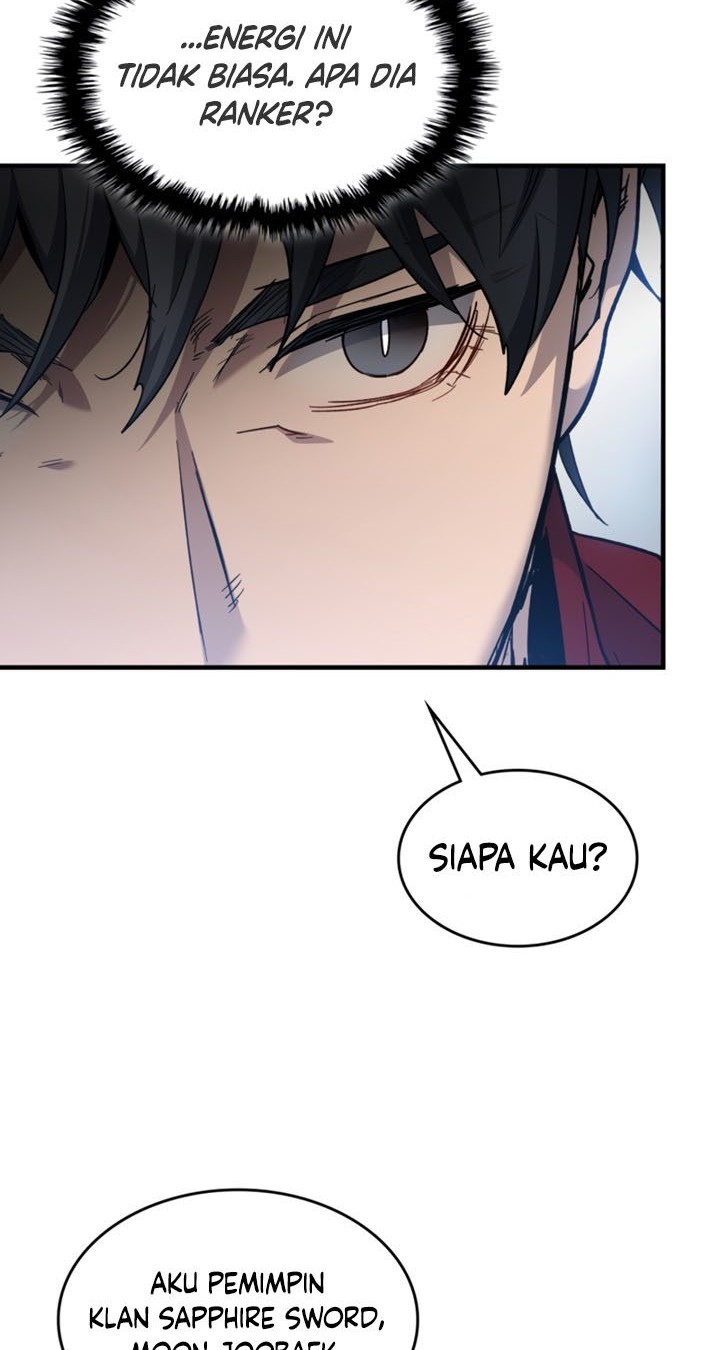 Halaman 83