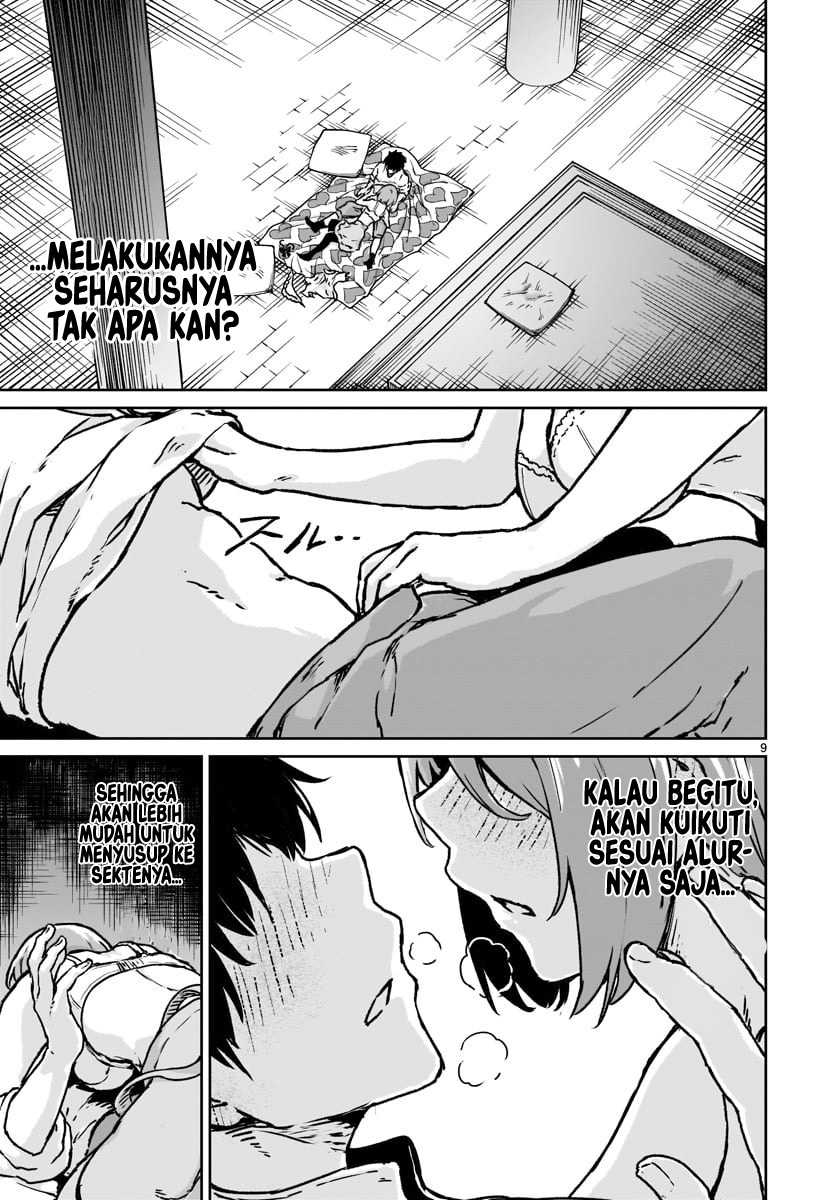 Halaman 177
