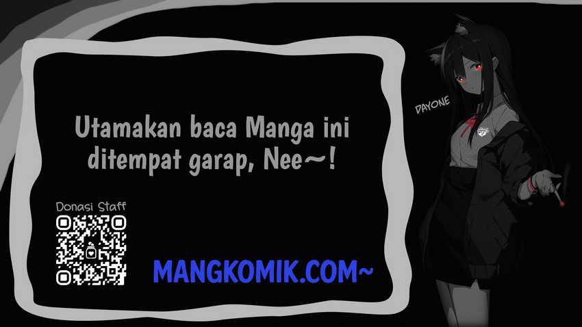Halaman 205