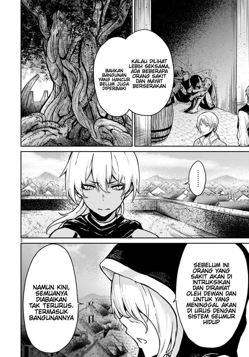 Halaman 170