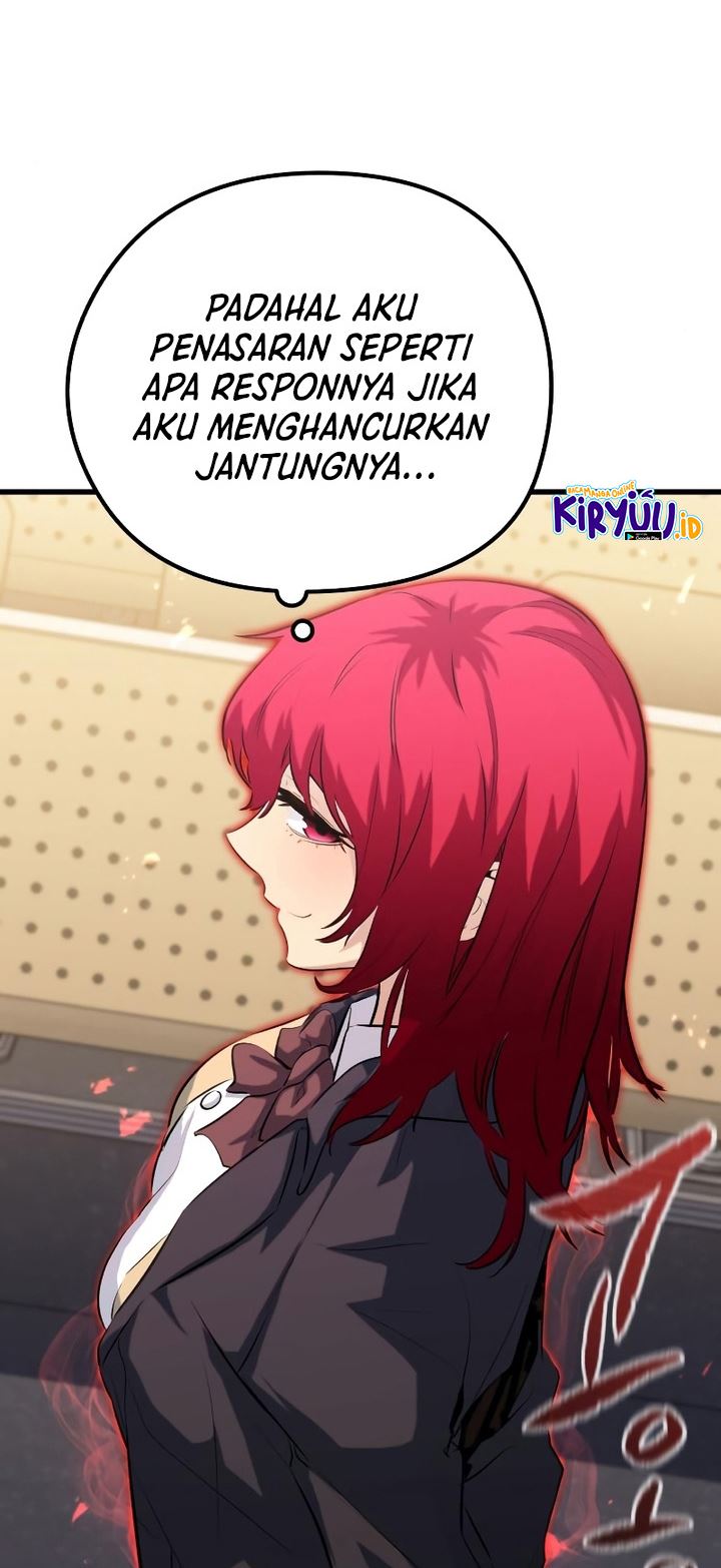 Halaman 71