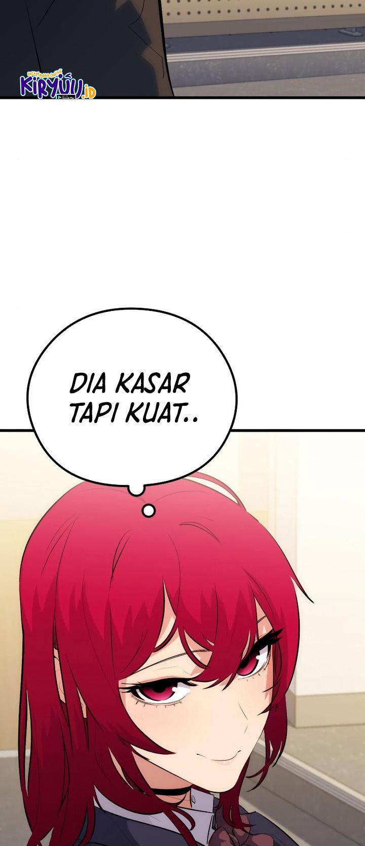 Halaman 81
