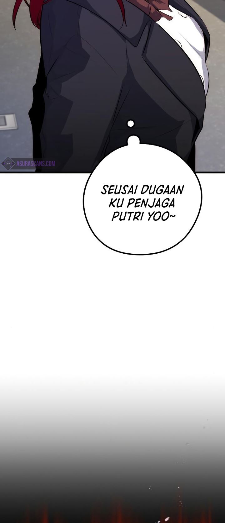 Halaman 82