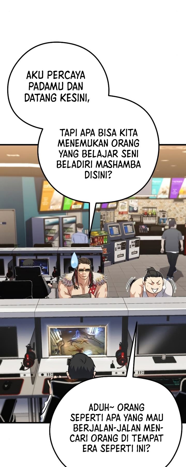 Halaman 87