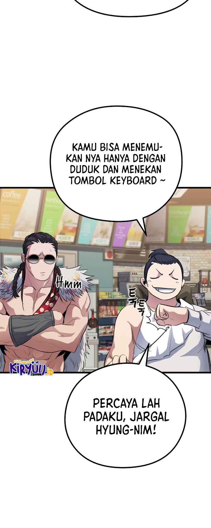 Halaman 88