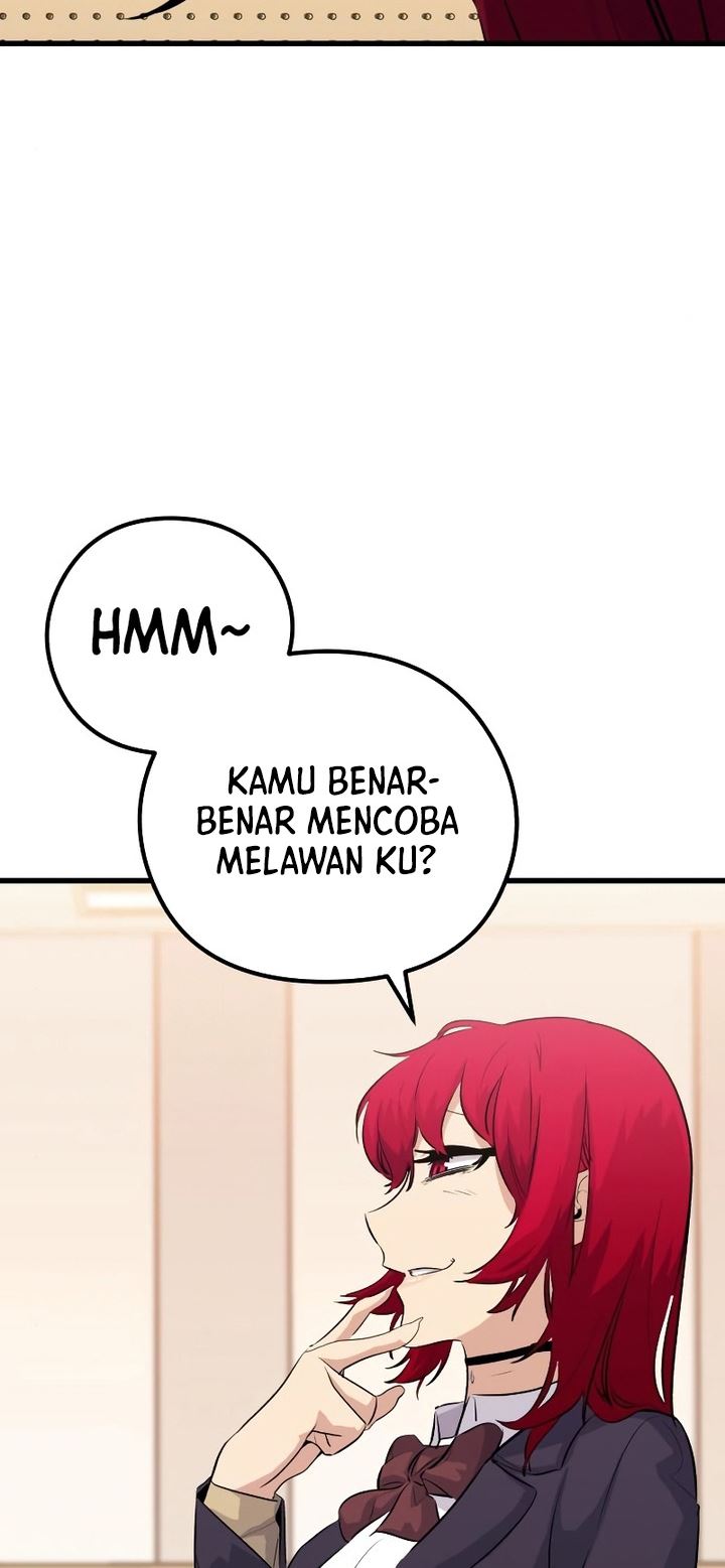 Halaman 61