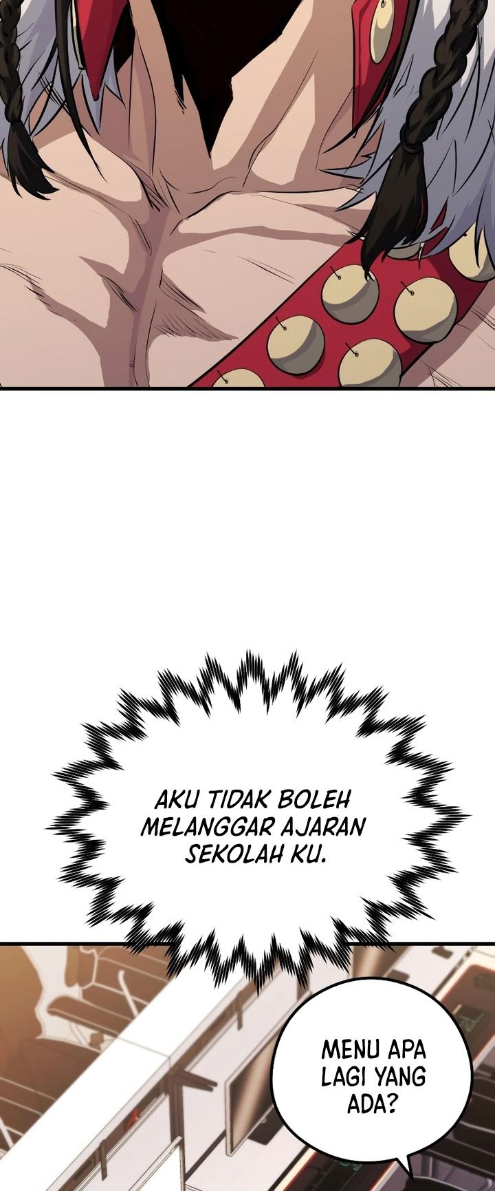 Halaman 97