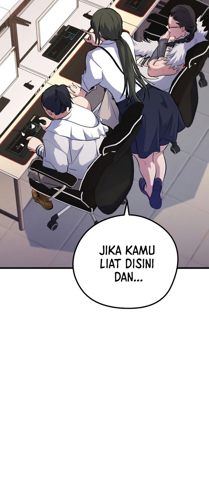 Halaman 98