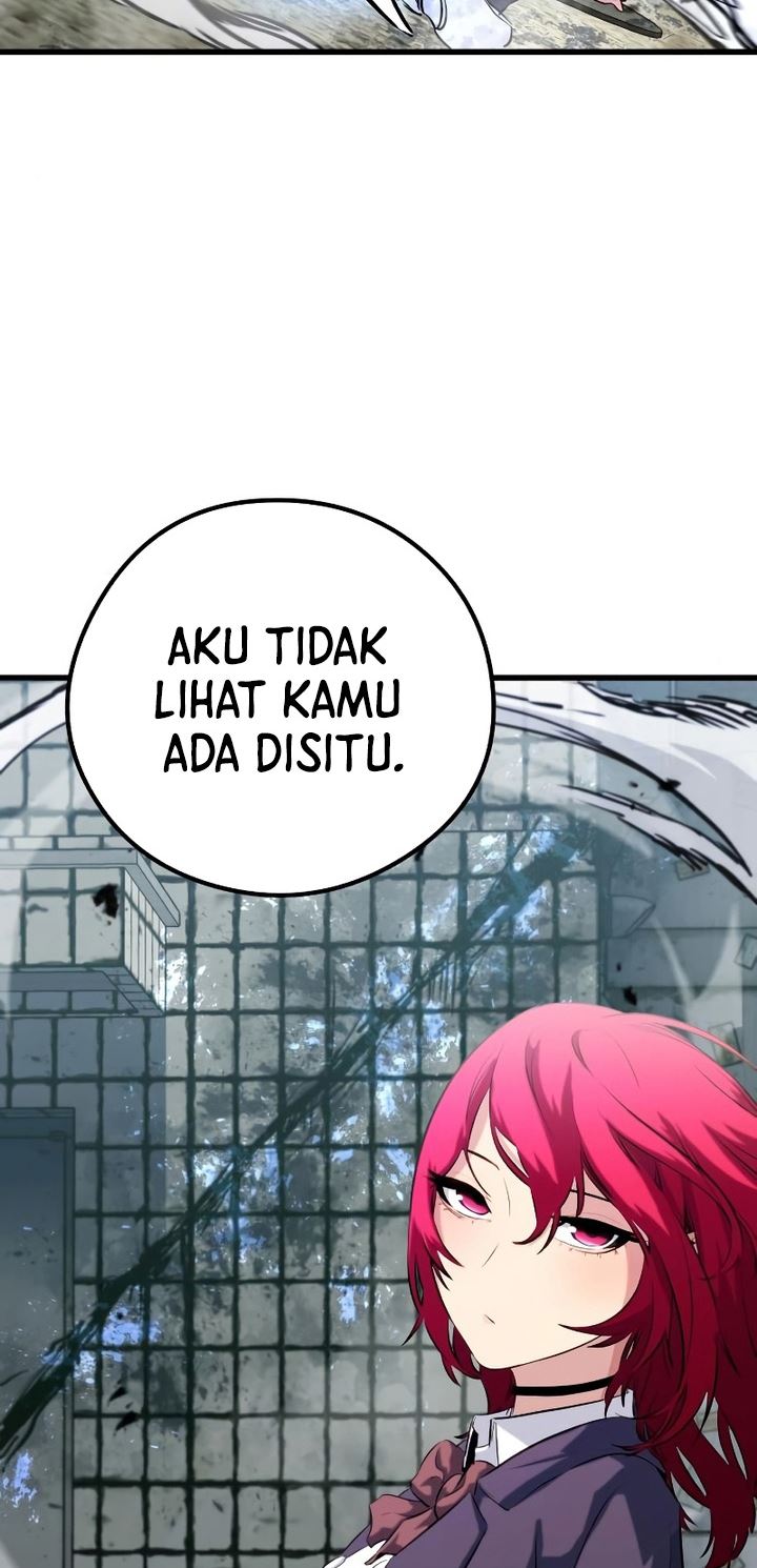 Halaman 105