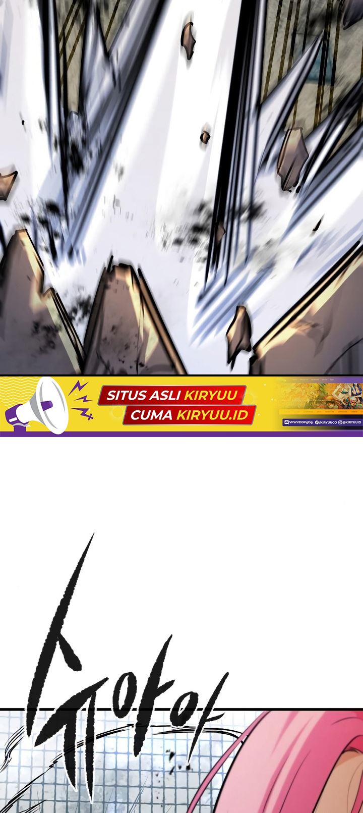 Halaman 111