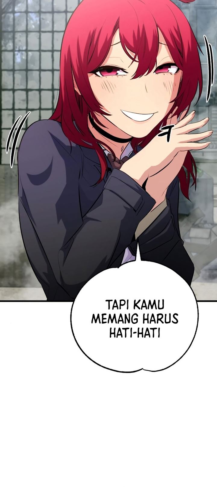 Halaman 113