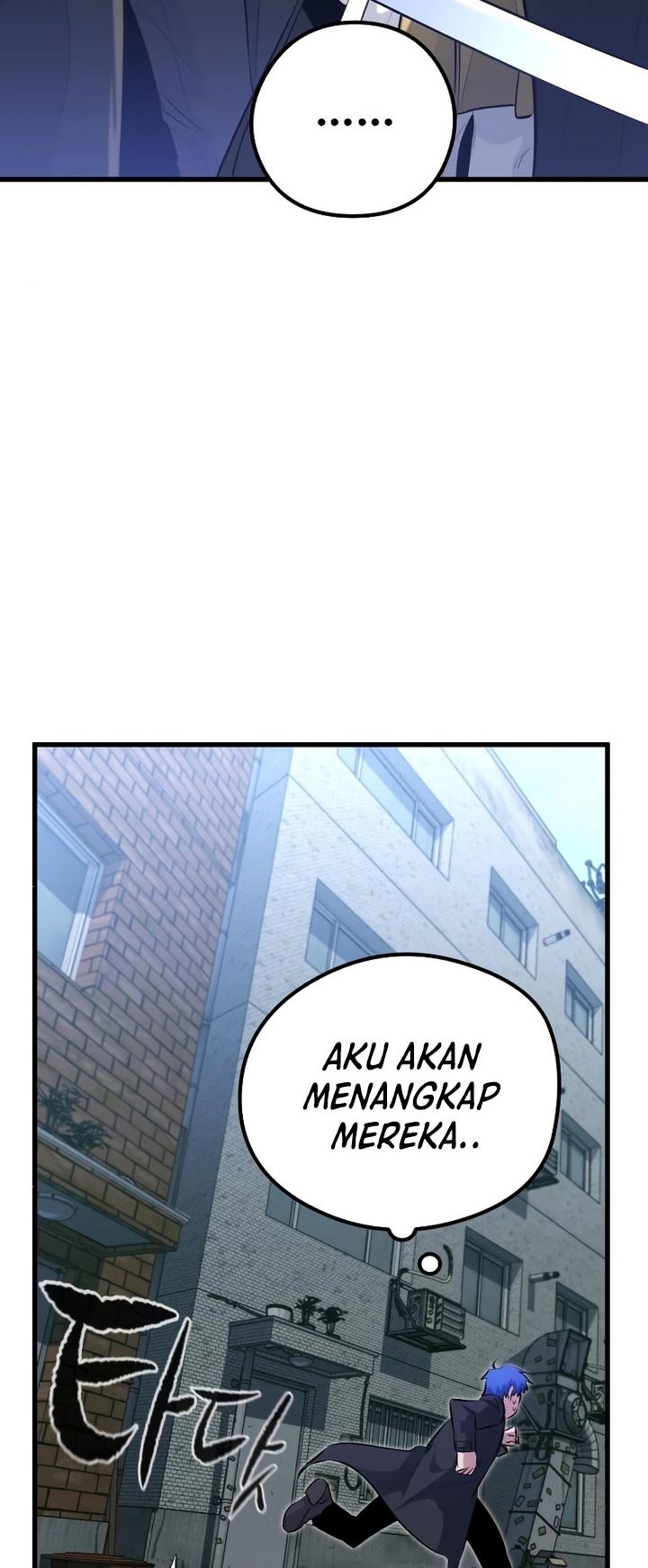 Halaman 117