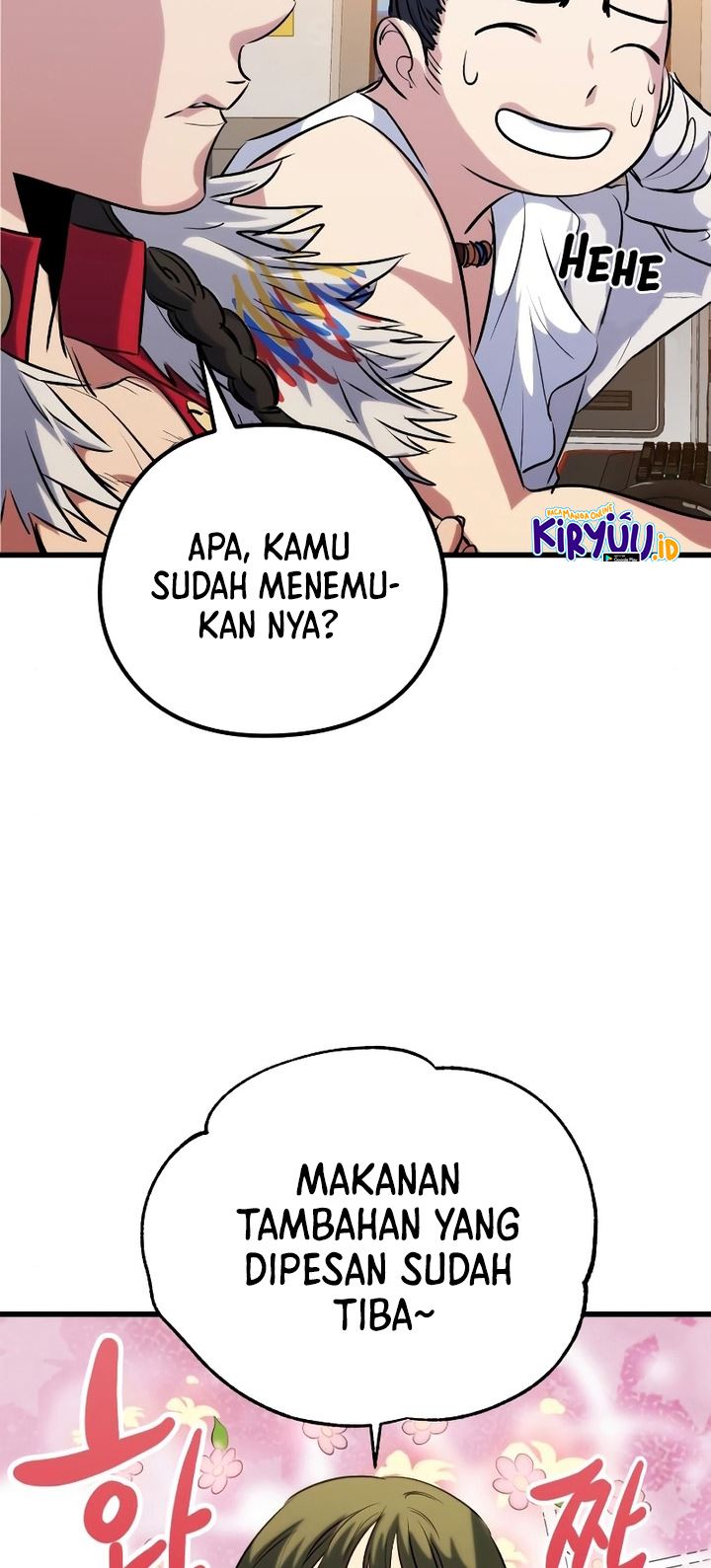 Halaman 122