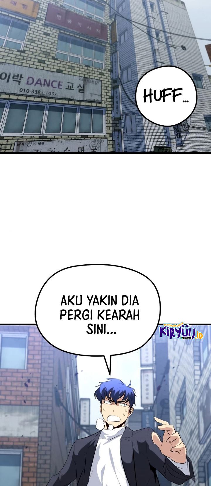 Halaman 136