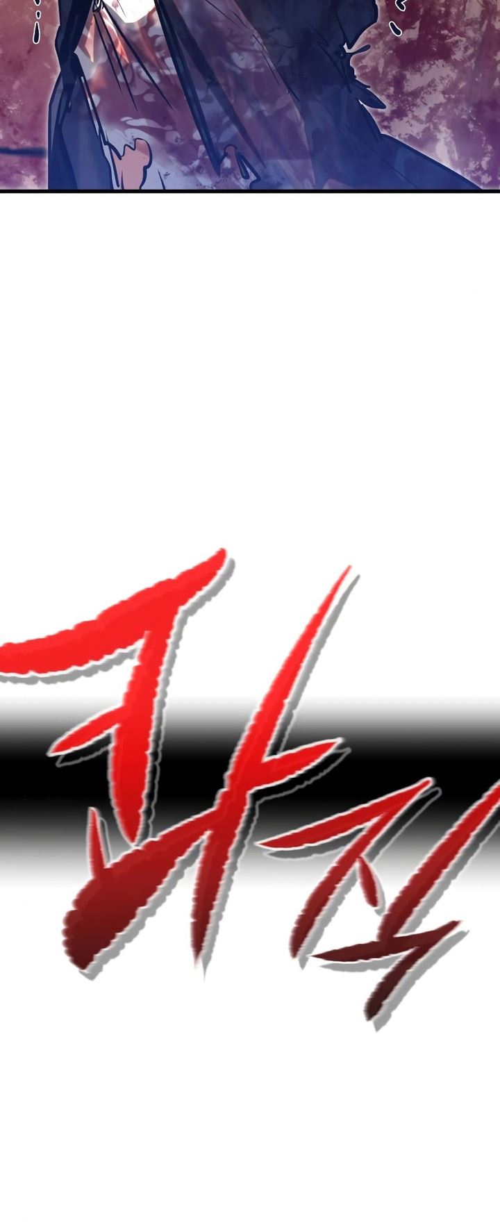 Halaman 146
