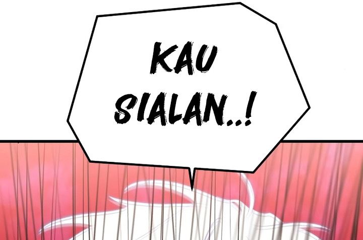 Halaman 154