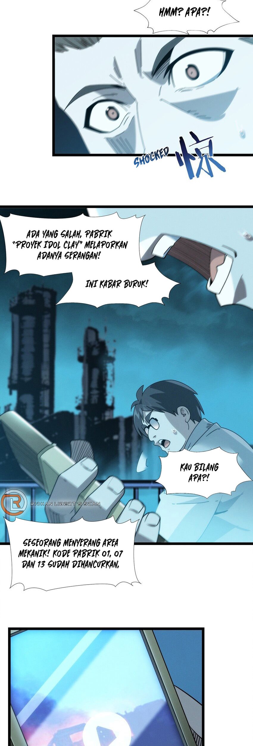 Halaman 128