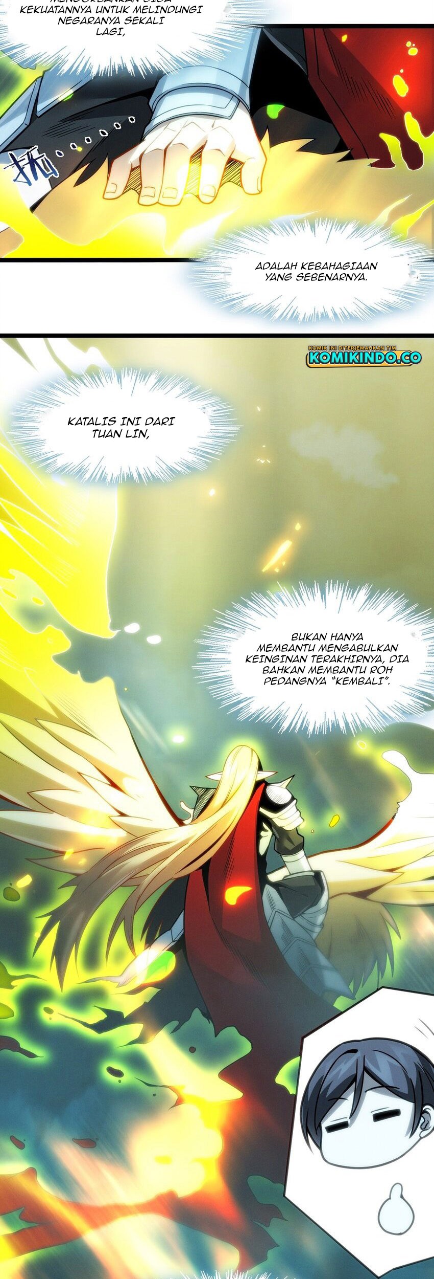 Halaman 158
