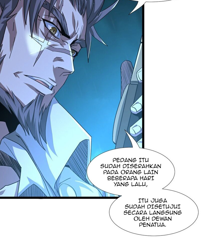 Halaman 38