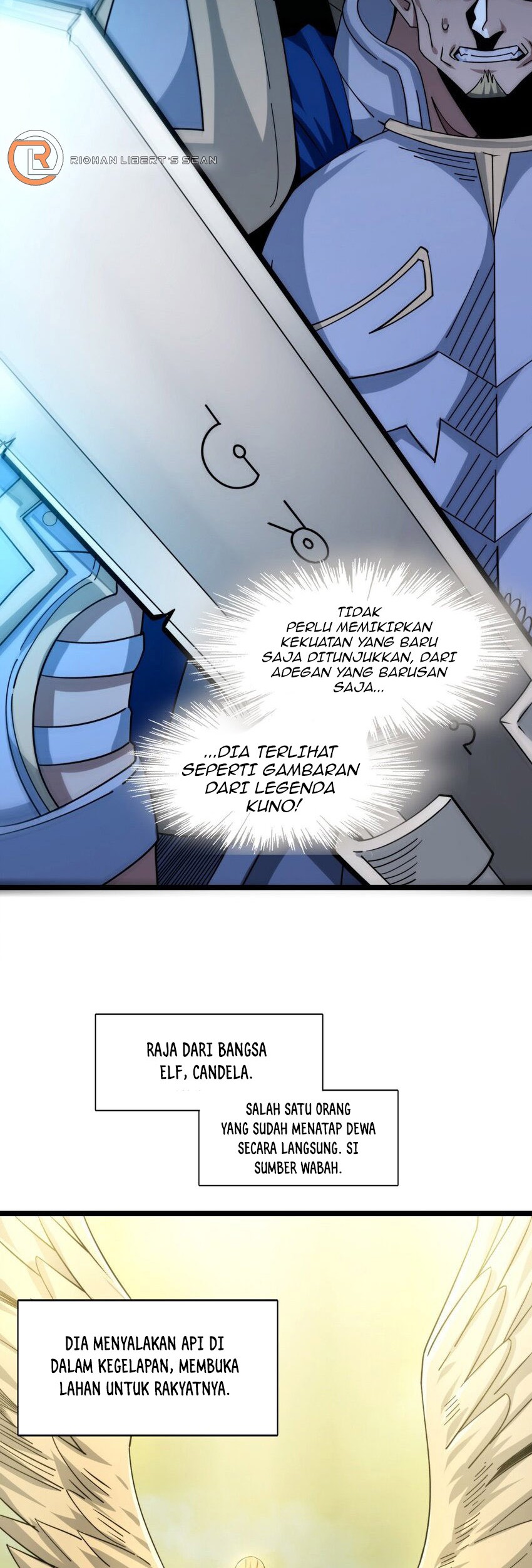 Halaman 32