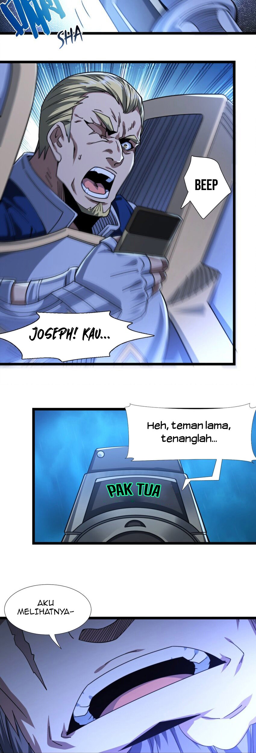 Halaman 35