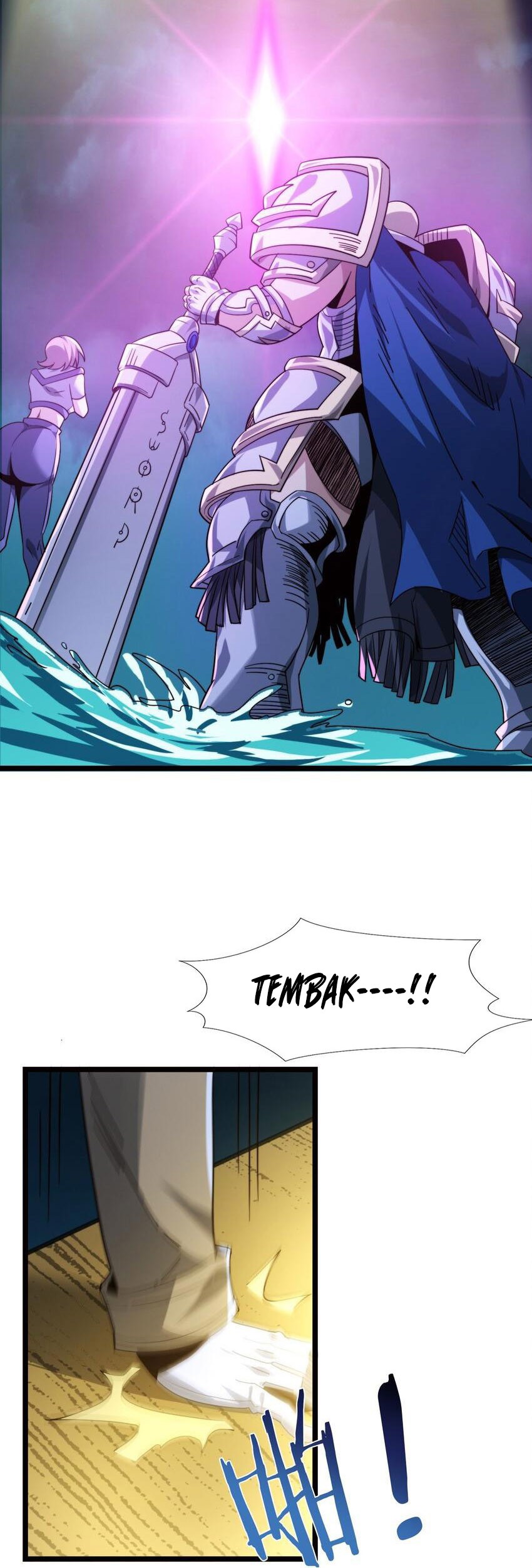 Halaman 47