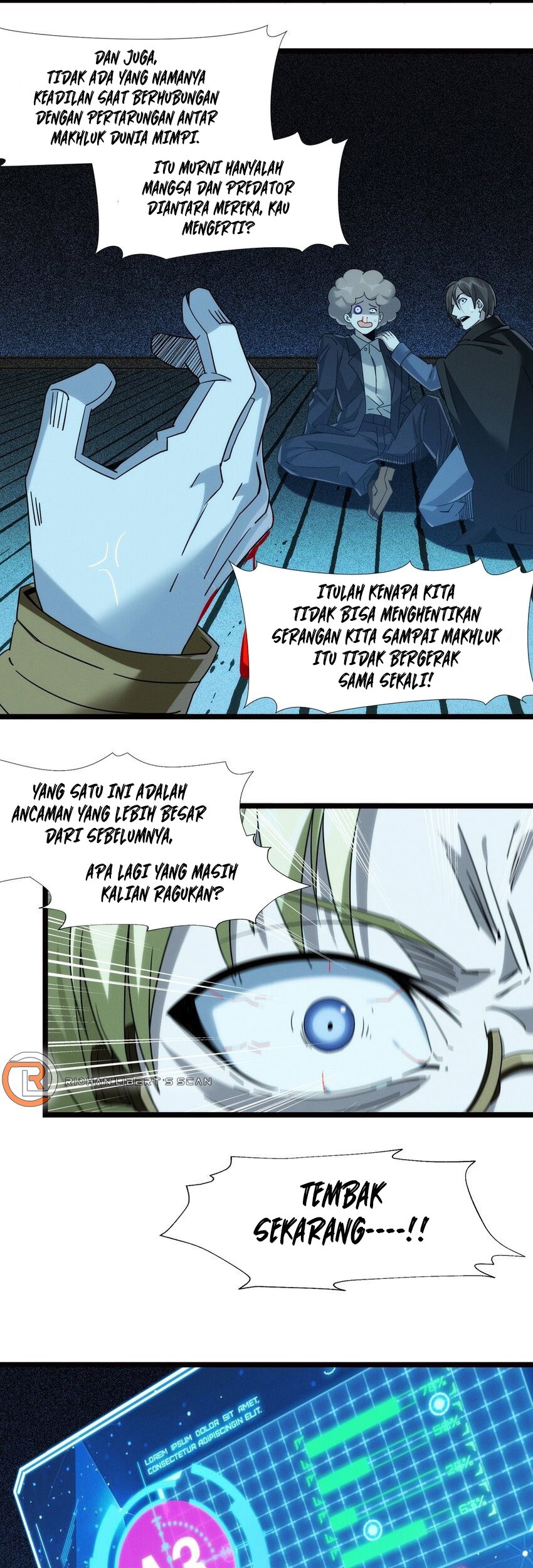 Halaman 51