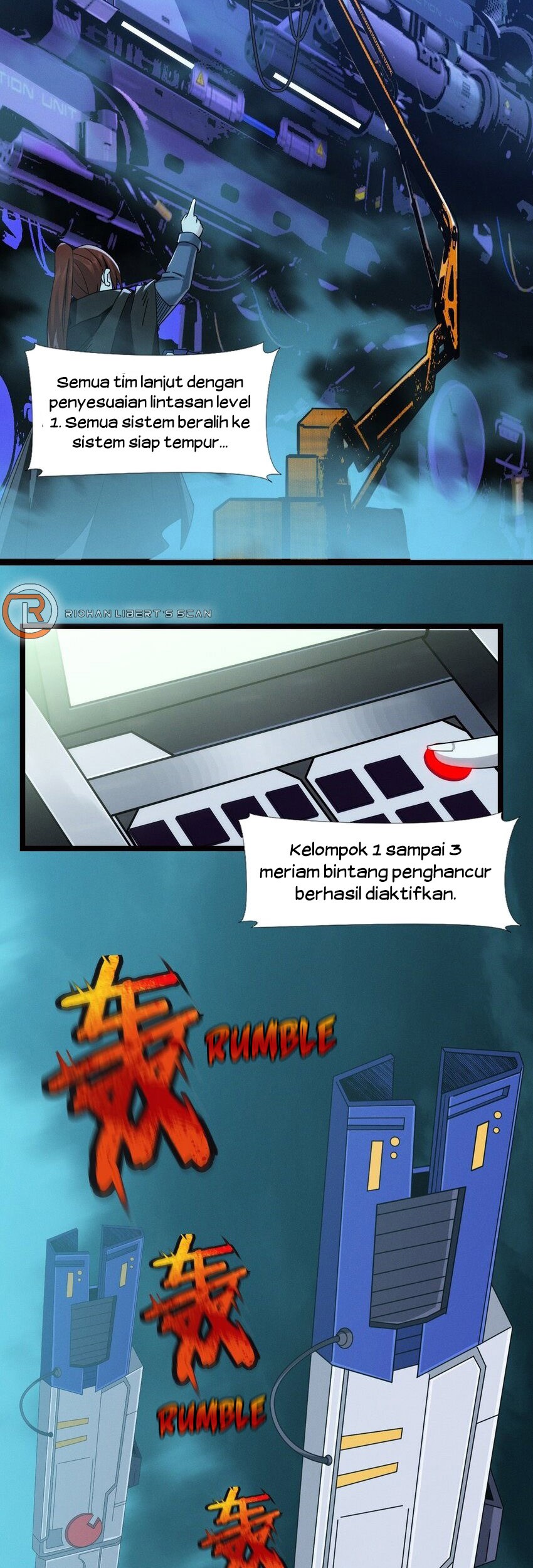 Halaman 53