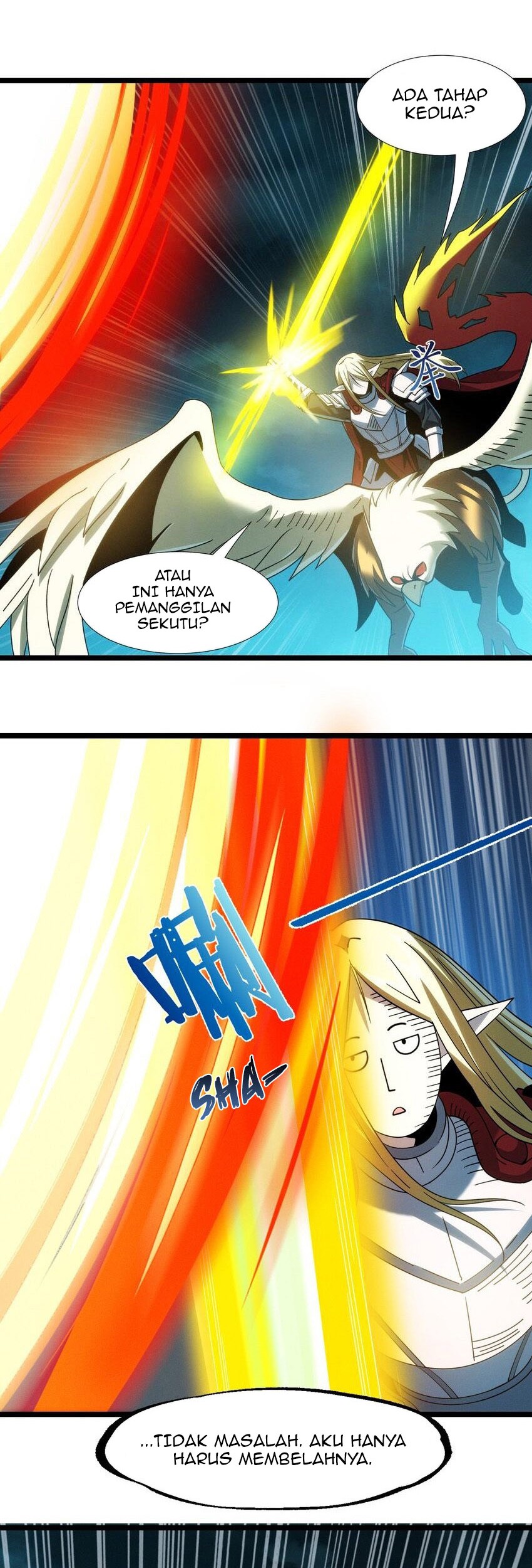 Halaman 62