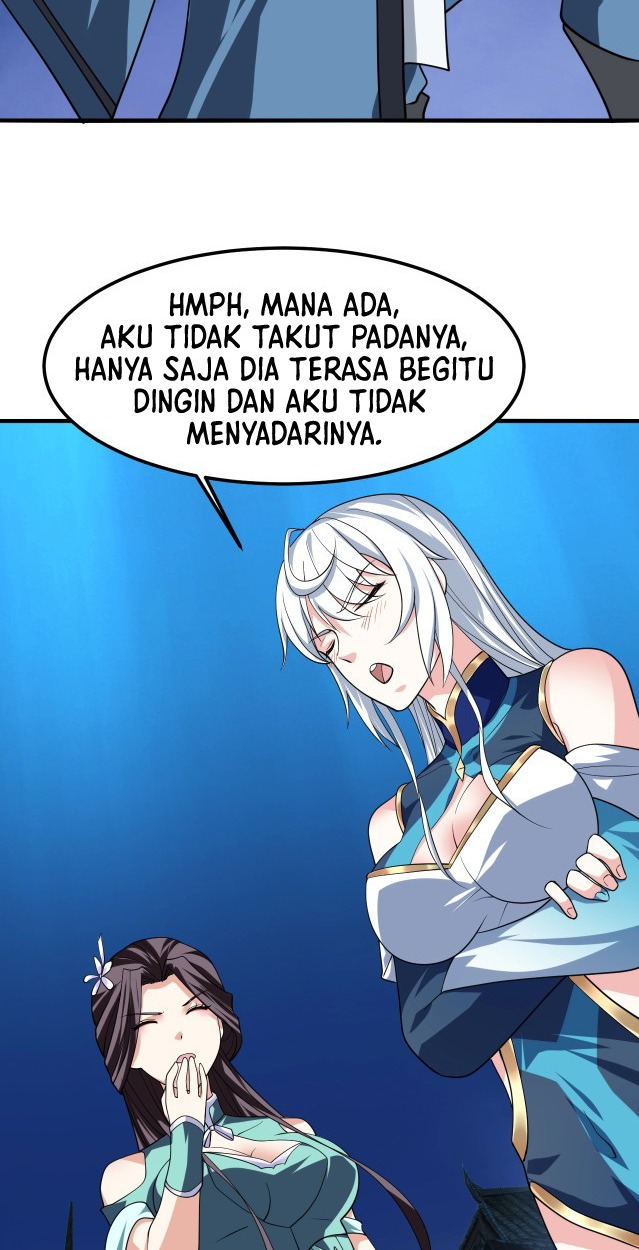 Halaman 69