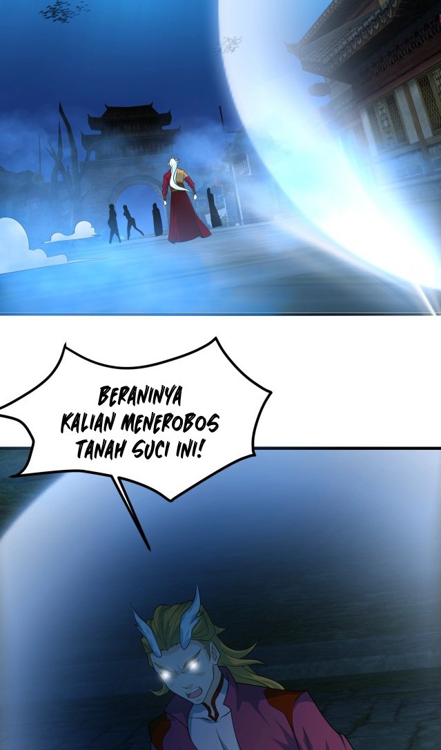 Halaman 71