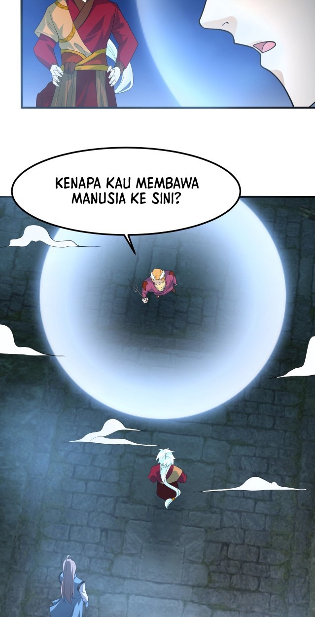 Halaman 74