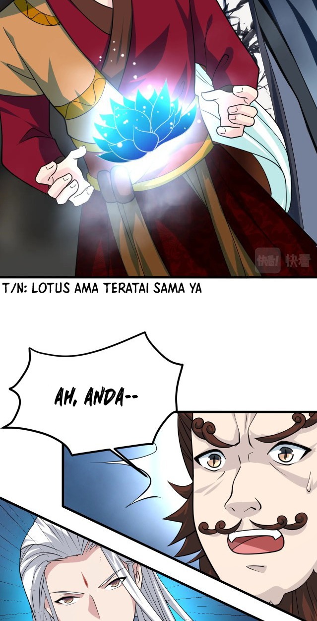 Halaman 83