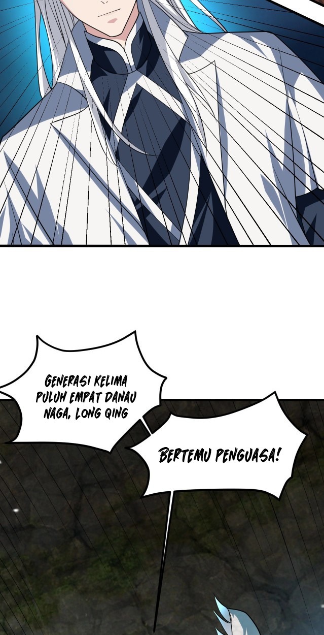 Halaman 84
