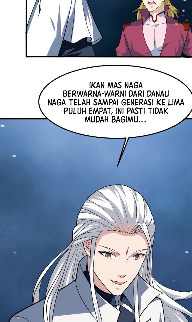 Halaman 87