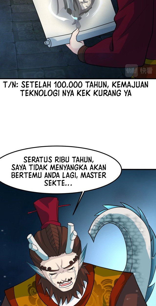Halaman 91