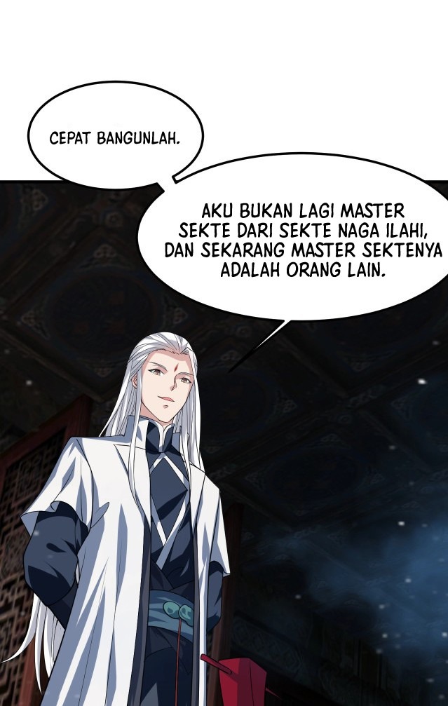 Halaman 93