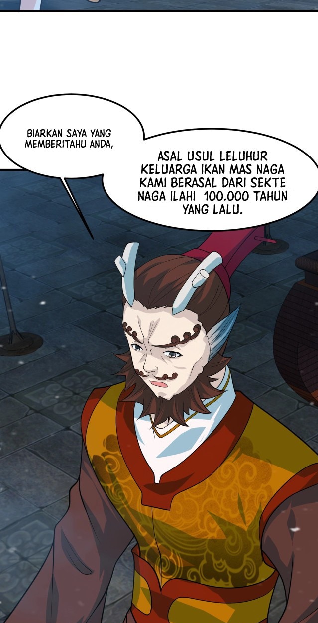 Halaman 98