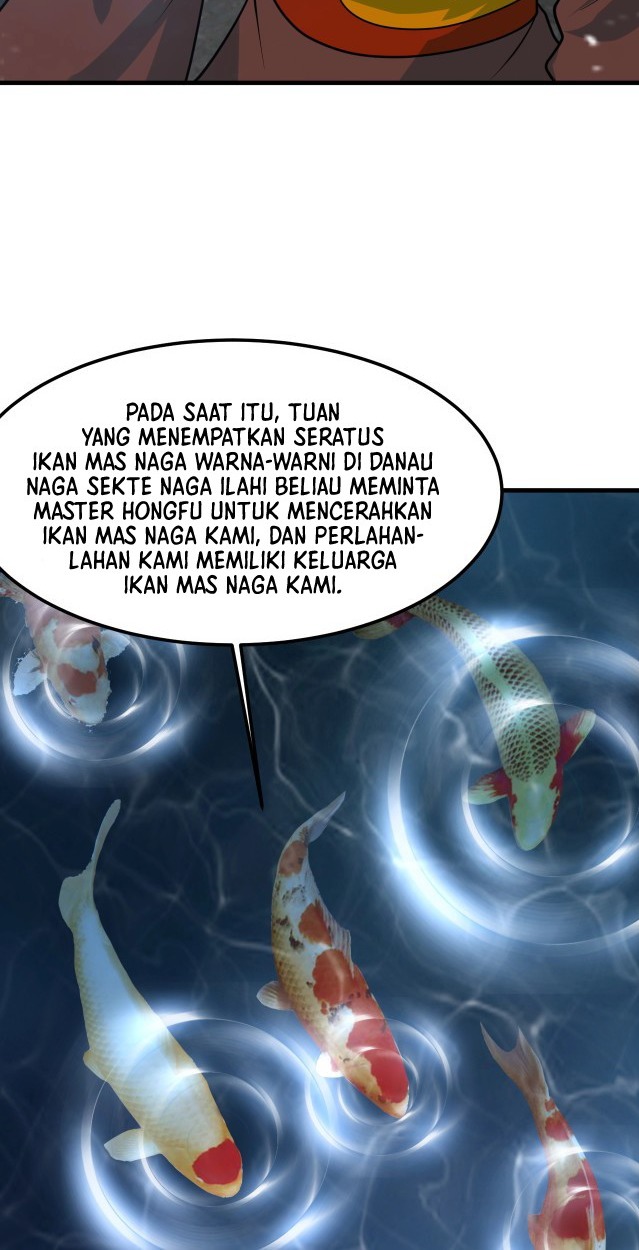 Halaman 99